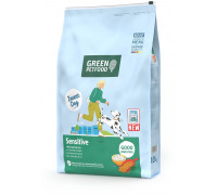 Josera Green Petfood Dog Sensitive w Insects & Rice 10kg