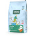 Josera Green Petfood Dog Sensitive w Insects & Rice 10kg