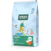 Josera Green Petfood Dog Sensitive w Insects & Rice 10kg