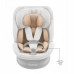 Automobilinė kėdutė Kinderkraft Xpedition 3, 0-36 kg, beige