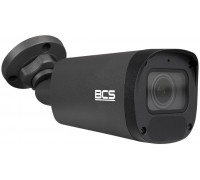 BCS BCS-P-TIP44VSR5-Ai-G BCS POINT tubowa 4Mpx