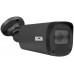 BCS BCS-P-TIP44VSR5-Ai-G BCS POINT tubowa 4Mpx