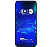 Xiaomi 15T Pro 5G 12/512GB Gold  (68001)