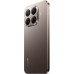 Xiaomi 15T Pro 5G 12/512GB Gold  (68001)