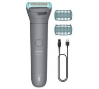 Philips Bodygroom Series 3000 BG3480/15