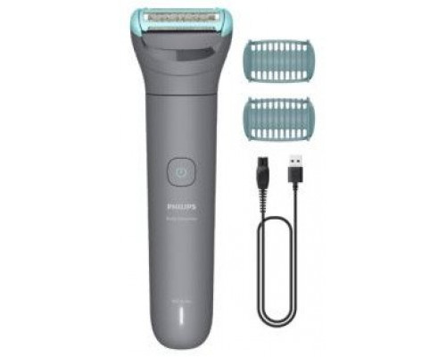 Philips Bodygroom Series 3000 BG3480/15