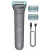 Philips Bodygroom Series 3000 BG3480/15