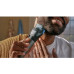Philips Beardtrimmer Series 7000 BT7670/15