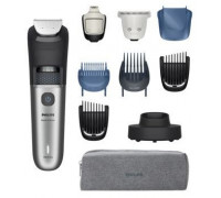 Philips Beardtrimmer Series 7000 BT7670/15