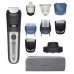 Philips Beardtrimmer Series 7000 BT7670/15