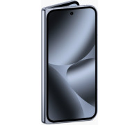 Pixel 10 Pro Fold 5G 16/256GB Gray  (GA10091-US)