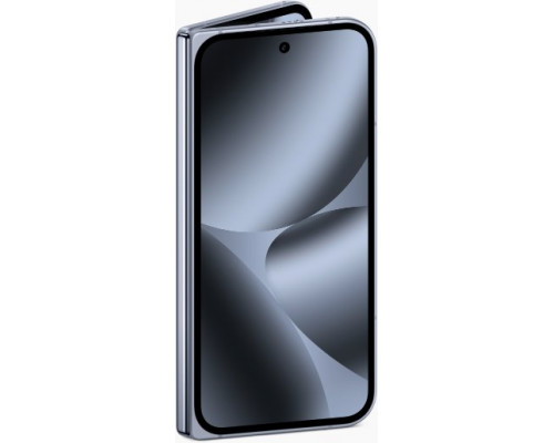 Pixel 10 Pro Fold 5G 16/256GB Gray  (GA10091-US)