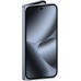 Pixel 10 Pro Fold 5G 16/256GB Gray  (GA10091-US)