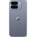 Pixel 10 Pro Fold 5G 16/256GB Gray  (GA10091-US)