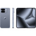 Pixel 10 Pro Fold 5G 16/256GB Gray  (GA10091-US)