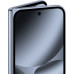 Pixel 10 Pro Fold 5G 16/256GB Gray  (GA10091-US)