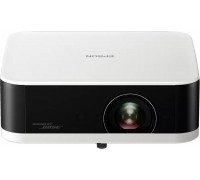 Epson Lifestudio Pop EF-61G
