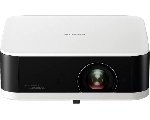 Epson Lifestudio Pop EF-61G