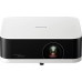 Epson Lifestudio Pop EF-61G