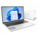 DELL Inspiron 3530 - i5-1334U | 15,6" | 16GB | 1TB | Win11 | Srebrny | Podśw. klawiatura