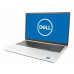 DELL Inspiron 3530 - i5-1334U | 15,6" | 16GB | 1TB | Win11 | Srebrny | Podśw. klawiatura