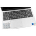 DELL Inspiron 3530 - i5-1334U | 15,6" | 16GB | 1TB | Win11 | Srebrny | Podśw. klawiatura