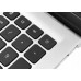 DELL Inspiron 3530 - i5-1334U | 15,6" | 16GB | 1TB | Win11 | Srebrny | Podśw. klawiatura
