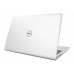 DELL Inspiron 3530 - i5-1334U | 15,6" | 16GB | 1TB | Win11 | Srebrny | Podśw. klawiatura