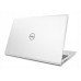 DELL Inspiron 3530 - i5-1334U | 15,6" | 16GB | 1TB | Win11 | Srebrny | Podśw. klawiatura
