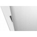 DELL Inspiron 3530 - i5-1334U | 15,6" | 16GB | 1TB | Win11 | Srebrny | Podśw. klawiatura