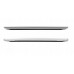 DELL Inspiron 3530 - i5-1334U | 15,6" | 16GB | 1TB | Win11 | Srebrny | Podśw. klawiatura