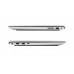 DELL Inspiron 3530 - i5-1334U | 15,6" | 16GB | 1TB | Win11 | Srebrny | Podśw. klawiatura