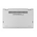 DELL Inspiron 3530 - i5-1334U | 15,6" | 16GB | 1TB | Win11 | Srebrny | Podśw. klawiatura