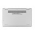 DELL Inspiron 3530 - i5-1334U | 15,6" | 16GB | 1TB | Win11 | Srebrny | Podśw. klawiatura