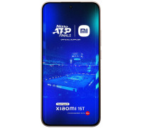 Xiaomi 15T 5G 12/256GB Gold  (68146)