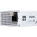 Thermalright TR-TGFX 650W 80 PLUS Gold Netzteil, ATX 3.0, SFX - 650 Watt, weiß