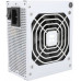 Thermalright TR-TGFX 650W 80 PLUS Gold Netzteil, ATX 3.0, SFX - 650 Watt, weiß