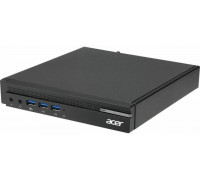 Acer Veriton Essential VN2595G  3-100U    8GB  256GBSSD Linux