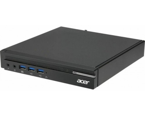 Acer Veriton Essential VN2595G  3-100U    8GB  256GBSSD Linux
