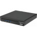 Acer Veriton Essential VN2595G  3-100U    8GB  256GBSSD Linux