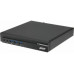 Acer Veriton Essential VN2595G  3-100U    8GB  256GBSSD Linux