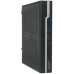 Acer Veriton Essential VN2595G  3-100U    8GB  256GBSSD Linux