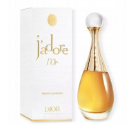 Dior Christian Dior J'Adore L'Or 2023 edp 80ml