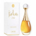 Dior Christian Dior J'Adore L'Or 2023 edp 80ml