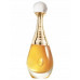 Dior Christian Dior J'Adore L'Or 2023 edp 80ml