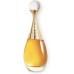 Dior Christian Dior J'Adore L'Or 2023 edp 80ml