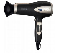 MS 2287 2200w ion + dyfuzor