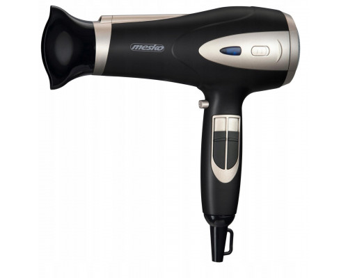 MS 2287 2200w ion + dyfuzor