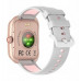 Smartwatch Colmi P86 (Różowe gold)