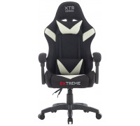 z tkaniny EXTREME XTR Cream